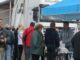 ΔΗΜΟΣ ΚΟΡΥΔΑΛΛΟΥ: Συνεχίζονται οι Κυριακές χωρίς Μεσάζοντες