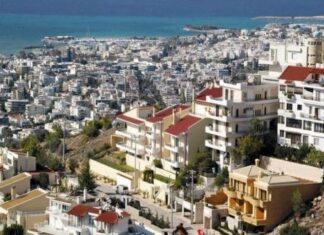 ΣΑΣ ΕΝΔΙΑΦΕΡΕΙ: Ποιοι θα επιβαρυνθούν από τον νέο ΕΝΦΙΑ;