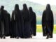 Κομοτηνή: Συνελήφθησαν “μαϊμού” μοναχές για απάτη