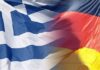 ΕΚΛΟΓΕΣ 2015: Τι βλέπουν οι Γερμανοί για τα αποτελέσματα των εκλογών στην Ελλάδα