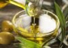 Έτσι θα εξαφανίσετε το λεκέ από λάδι σε λιγότερο από 10 λεπτά!