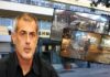 ΚΑΚΟΚΑΙΡΙΑ: Σε πλήρη ετοιμότητα ο Δήμος Πειραιά-Καθαρά όλα τα φρεάτια! (φωτο)