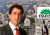Ολική επαναφορά Δημήτρη Καρύδη στην Α’ Πειραιά!