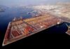ΠΕΙΡΑΙΑΣ: Οι δήμοι διεκδικούν ρόλο στην πώληση του ΟΛΠ