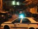 Μυστήριο στο Κολωνάκι – Μαχαίρωσαν δημοσιογράφο στο γκαράζ του σπιτιού της