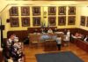 ΔΗΜΟΤΙΚΟ ΣΥΜΒΟΥΛΙΟ ΠΕΙΡΑΙΑ: Αυτά είναι τα θέματα ημερήσιας διάταξης