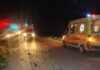 Κρήτη: Εικοσιπεντάχρονος έπεσε με το αυτοκίνητό του στο γκρεμό