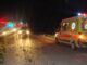 Κρήτη: Εικοσιπεντάχρονος έπεσε με το αυτοκίνητό του στο γκρεμό