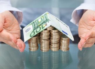 ΕΝΦΙΑ 2015: Έρχονται τα ραβασάκια από τα τέλη Σεπτεμβρίου