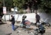ΤΡΟΧΑΙΟ ΠΕΤΡΟΥ ΡΑΛΛΗ: Νέα συγκλονιστικά στοιχεία για τον οδηγό που σκόρπισε τον θάνατο