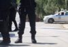 ΝΙΚΑΙΑ: Απόπειρα ληστείας μέρα μεσημέρι