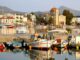 Η Αίγινα αποκτά υποθαλάσσιο αγωγό ύδρευσης