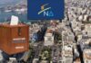 Τα ψηφοδέλτια της ΝΔ σε Α’ και Β’ Πειραιά