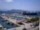 ΑΙΓΙΝΑ: Κάμερες ασφαλείας στο λιμάνι – Δείτε γιατί θα τοποθετηθούν