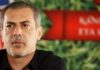 O Γιάννης Μώραλης στη διανομή 12 τόνων οπωροκηπευτικών – Αυτά είναι τα σημεία διανομής