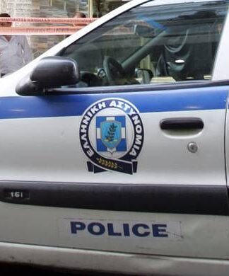 ΠΡΙΝ ΛΙΓΟ: Συμπλοκή στα Ιλίσια – Τον πυροβόλησε και τράπηκε σε φυγή