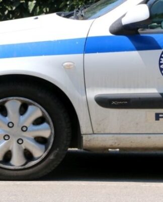 Σπείρα διακινούσε κοκαΐνη στην Κέρκυρα