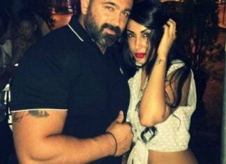 ΣΟΚ: Σκοτώθηκε σε τροχαίο στην Θεσσαλονίκη νεαρή χορεύτρια!