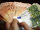 ΑΠΙΣΤΕΥΤΟ: Δε φαντάζεστε γιατί καταβλήθηκε πρόστιμο 500 ευρώ σε μαγαζί!