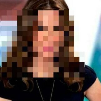 ΕΠΙΣΤΡΟΦΗ – ΕΚΠΛΗΞΗ: Ποια πασίγνωστη παρουσιάστρια επιστρατεύει το Mega για την βραδινή ζώνη;