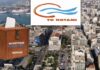 Τα ψηφοδέλτια του Ποταμιού σε Α & Β Πειραιά