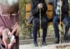 Δίχως προηγούμενο το “τσεκούρι” στις συντάξεις: Όλοι στο ΙΚΑ με μείωση αποδοχών!