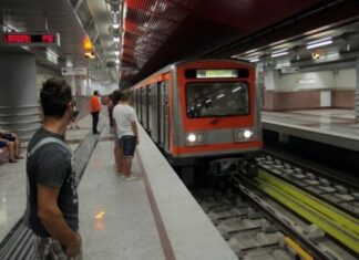 Δείτε που θα φτάσει η τιμή του εισιτηρίου στα Μέσα Μεταφοράς!