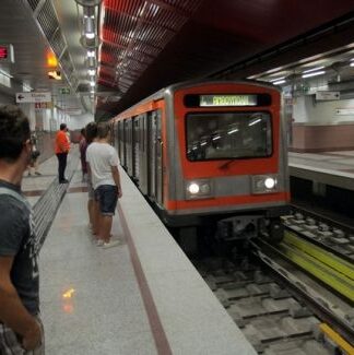 Δείτε που θα φτάσει η τιμή του εισιτηρίου στα Μέσα Μεταφοράς!