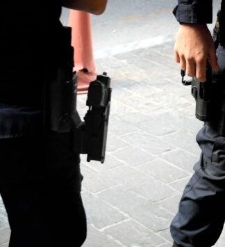 Φρίκη στην Καλλιθέα! Ασελγούσε σε παιδιά 10 και 11 ετών