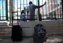 Χάος για τον ΦΠΑ στην εκπαίδευση