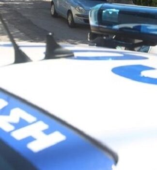 Η βόλτα στον Πειραιά είχε απίστευτη κατάληξη!