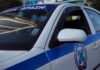 Αλεξανδρούπολη: Έκανε επτά διαρρήξεις μέσα σε λίγη ώρα!
