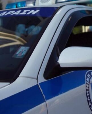 Αλεξανδρούπολη: Έκανε επτά διαρρήξεις μέσα σε λίγη ώρα!