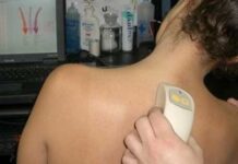 ΠΕΙΡΑΙΑΣ: Προληπτικός έλεγχος σε μαθητές για σκολίωση