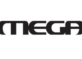 ΧΑΜΟΣ στο Mega: Περικοπές σε μισθούς και έντονες αντιδράσεις από εργαζόμενους!