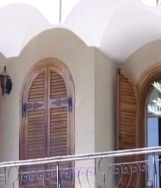 ΘΡΙΛΕΡ με το διπλό φονικό πατέρα και γιου στις Σέρρες – Ακόμα ψάχνουν το “γιατί”