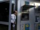 Δύο νέες αλλαγές στα capital controls με υπογραφή Τσακαλώτου- Δείτε ποιους αφορούν