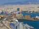 Παρέμβαση της Περιφέρειας Αττικής στο ΣτΕ κατά της ιδιωτικοποίησης του ΟΛΠ
