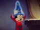 92 χρόνια Disney σε ένα βίντεο 92 δευτερολέπτων!
