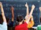 Τι θα γίνει με το ΦΠΑ 23% στην ιδιωτική εκπαίδευση