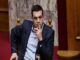 BOMBA ΓΙΑ ΤΟΝ ΤΣΙΠΡΑ: Αν ισχύει πρέπει να παραιτηθεί σήμερα!