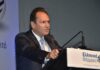 Ελληνική Φαρμακοβιομηχανία: Ενίσχυση της παραγωγής και επενδυτικά πλάνα 5ετίας, αν υπάρξει σταθερό πλαίσιο