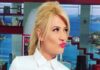 Θα μας τρελάνει: Κάθε μέρα και πιο… “καυτή” η Φαίη Σκορδά!