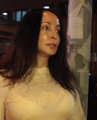ΒΙΚΥ ΣΤΑΜΑΤΗ: Σε νέες περιπέτειες η σύζυγος του Άκη Τσοχατζόπουλου