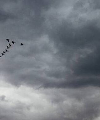 Καιρός: Διάλειμμα… με λίγες βροχές και ζέστη