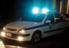 Αυτός ειναι ο δολοφόνος του 69χρονου από την Αχαία