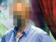 Έλληνας ηθοποιός δηλώνει: «Στα 39 είχα πάει με 3.200 γυναίκες»!