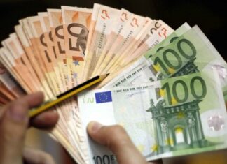 Κρήτη: Απατεώνες έβγαλαν 21.000ευρω με παραμύθια – Πως παγίδευαν τα θύματά τους!