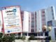 Linkedin workshop από το Πανεπιστήμιο Πειραιά!