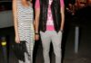 ΧΩΡΙΣΜΟΣ – ΒΟΜΒΑ στην ελληνική showbiz: Λαμπερό ζευγάρι δεν είναι πια μαζί!